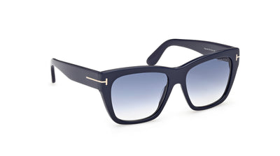 Tom Ford FLYNN-02 FT1343 90W