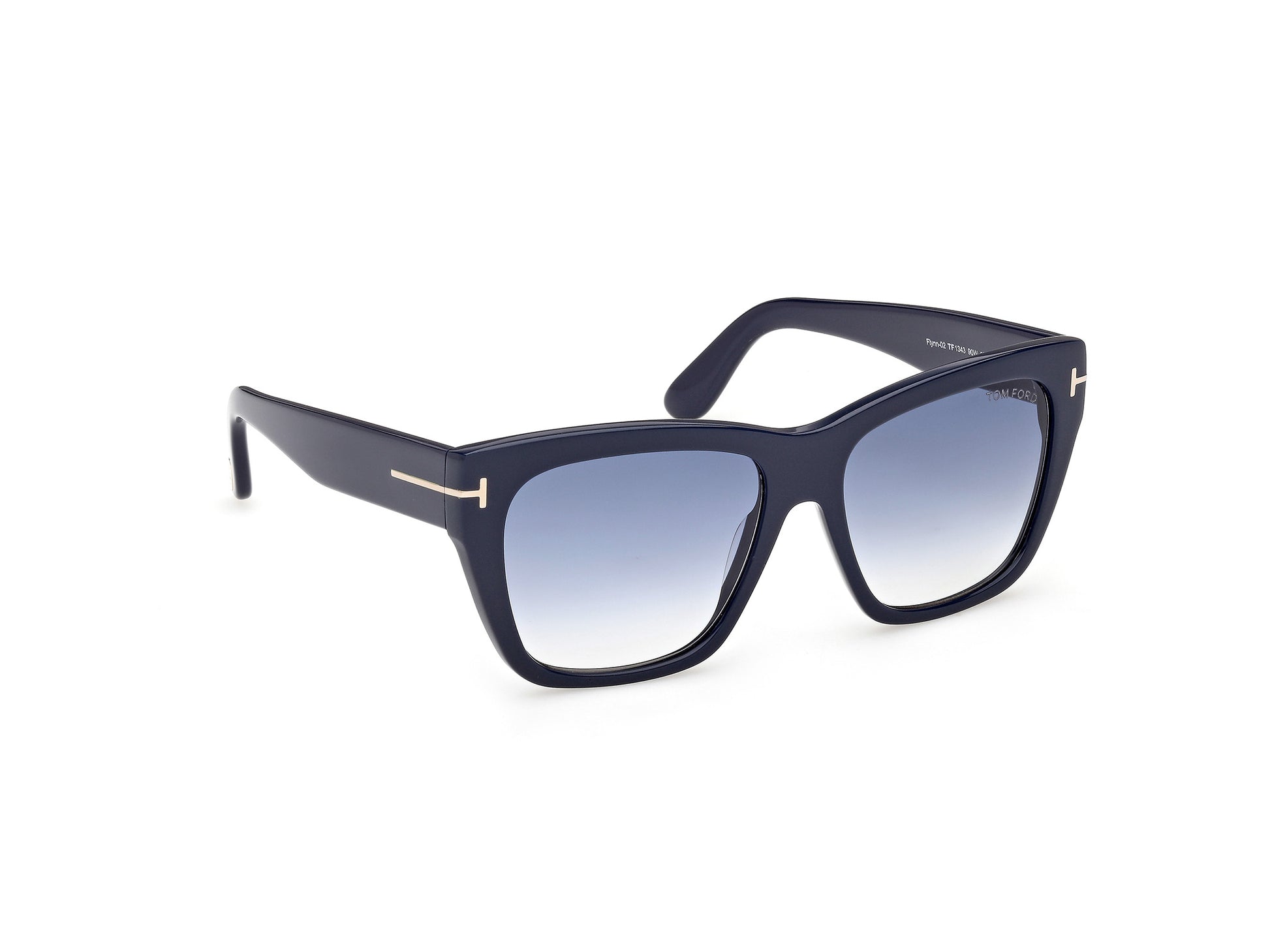 Tom Ford FLYNN-02 FT1343 90W