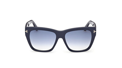 Tom Ford FLYNN-02 FT1343 90W