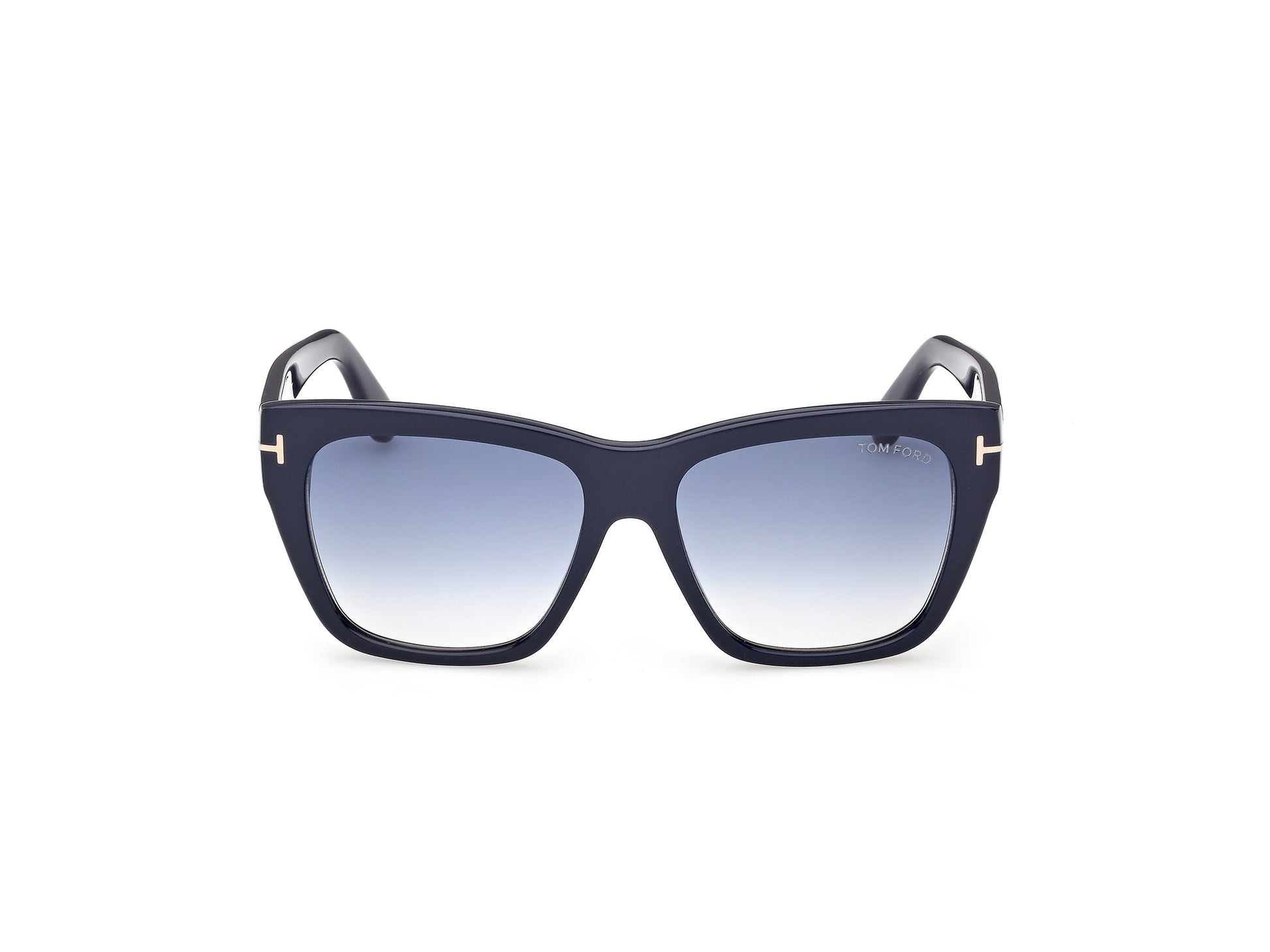 Tom Ford FLYNN-02 FT1343 90W