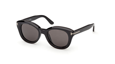 Tom Ford NIKA-02 FT1344 01A