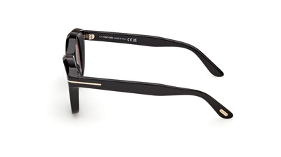 Tom Ford NIKA-02 FT1344 01A