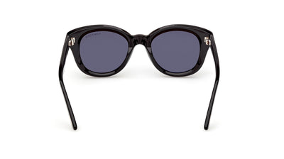 Tom Ford NIKA-02 FT1344 01A