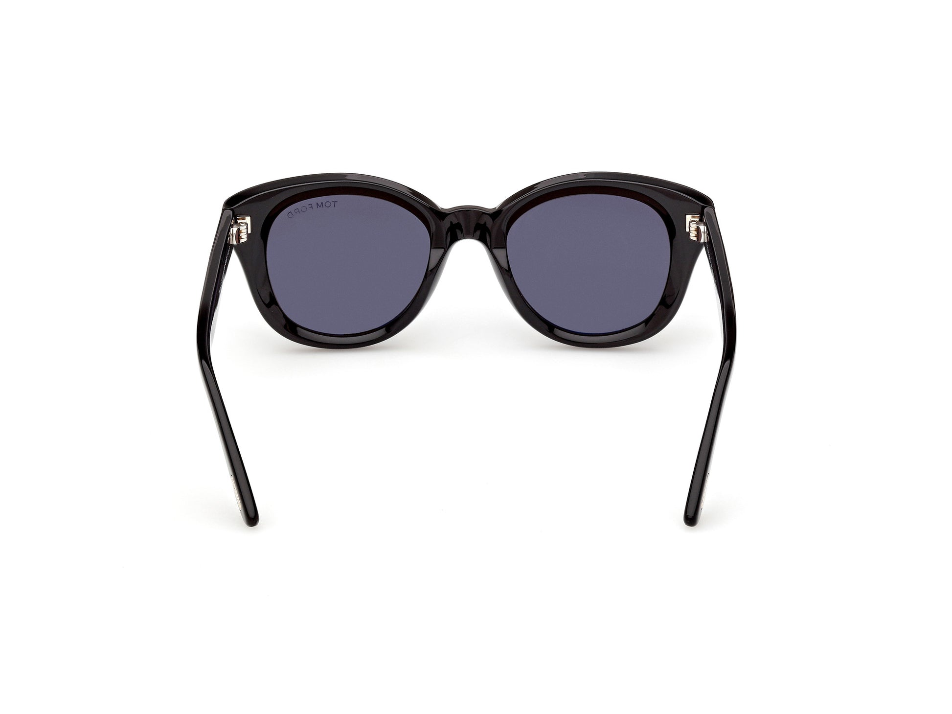 Tom Ford NIKA-02 FT1344 01A