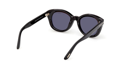 Tom Ford NIKA-02 FT1344 01A