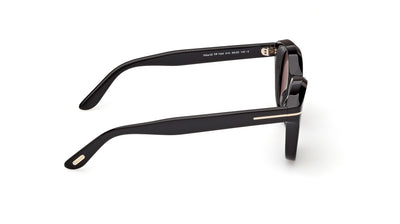 Tom Ford NIKA-02 FT1344 01A