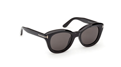 Tom Ford NIKA-02 FT1344 01A