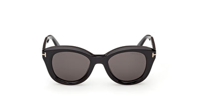 Tom Ford NIKA-02 FT1344 01A