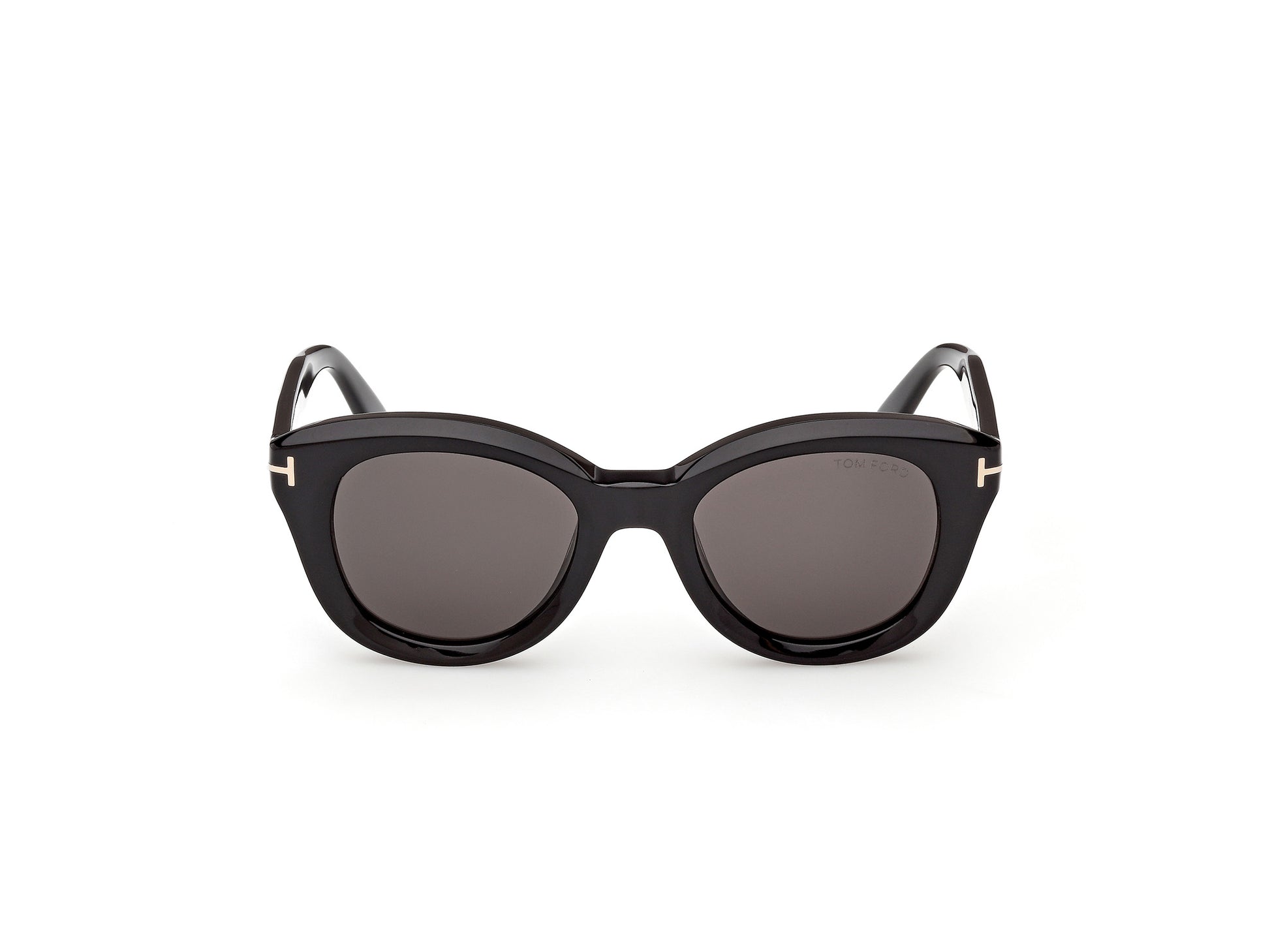 Tom Ford NIKA-02 FT1344 01A