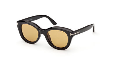 Tom Ford NIKA-02 FT1344 01E