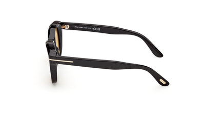 Tom Ford NIKA-02 FT1344 01E