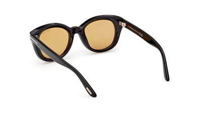 Tom Ford NIKA-02 FT1344 01E
