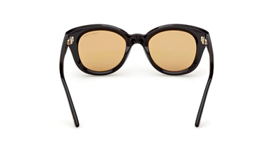 Tom Ford NIKA-02 FT1344 01E