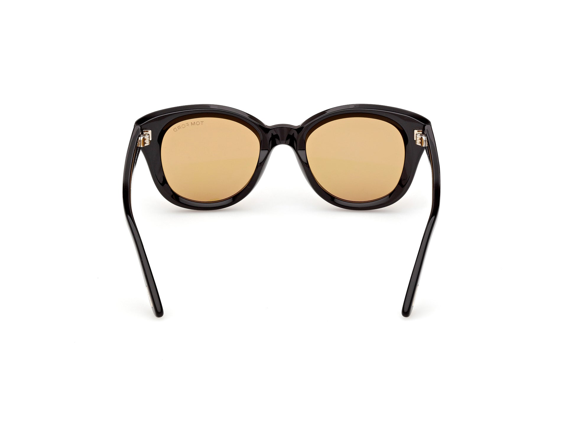 Tom Ford NIKA-02 FT1344 01E
