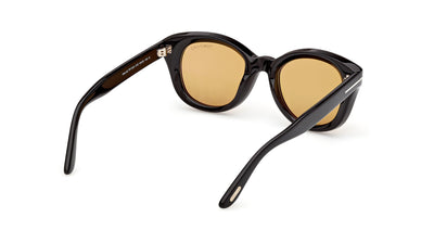 Tom Ford NIKA-02 FT1344 01E