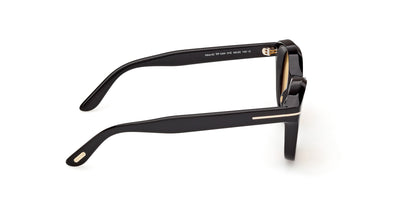 Tom Ford NIKA-02 FT1344 01E