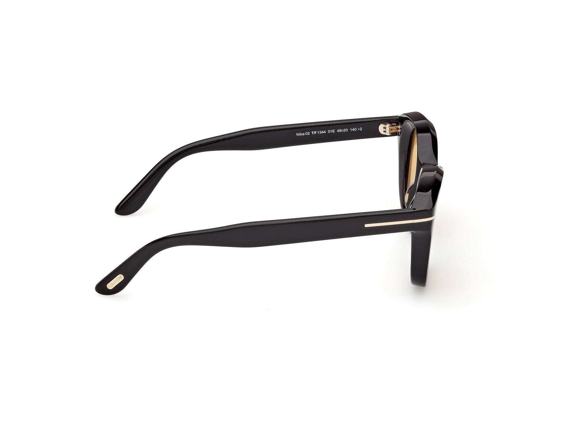 Tom Ford NIKA-02 FT1344 01E