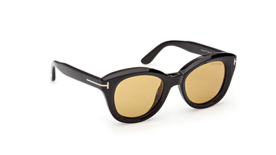 Tom Ford NIKA-02 FT1344 01E