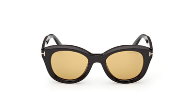 Tom Ford NIKA-02 FT1344 01E