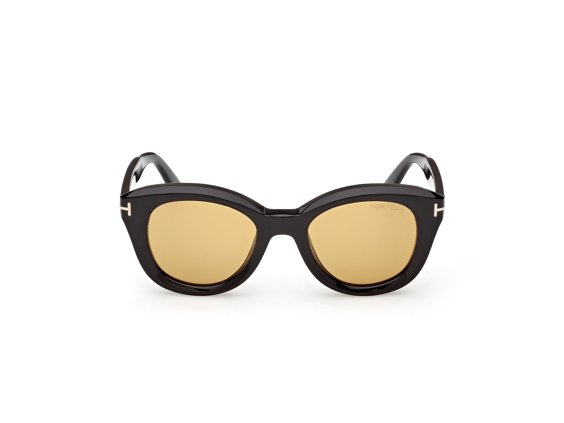 Tom Ford NIKA-02 FT1344 01E