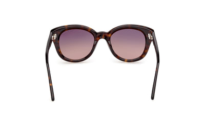 Tom Ford NIKA-02 FT1344 52T