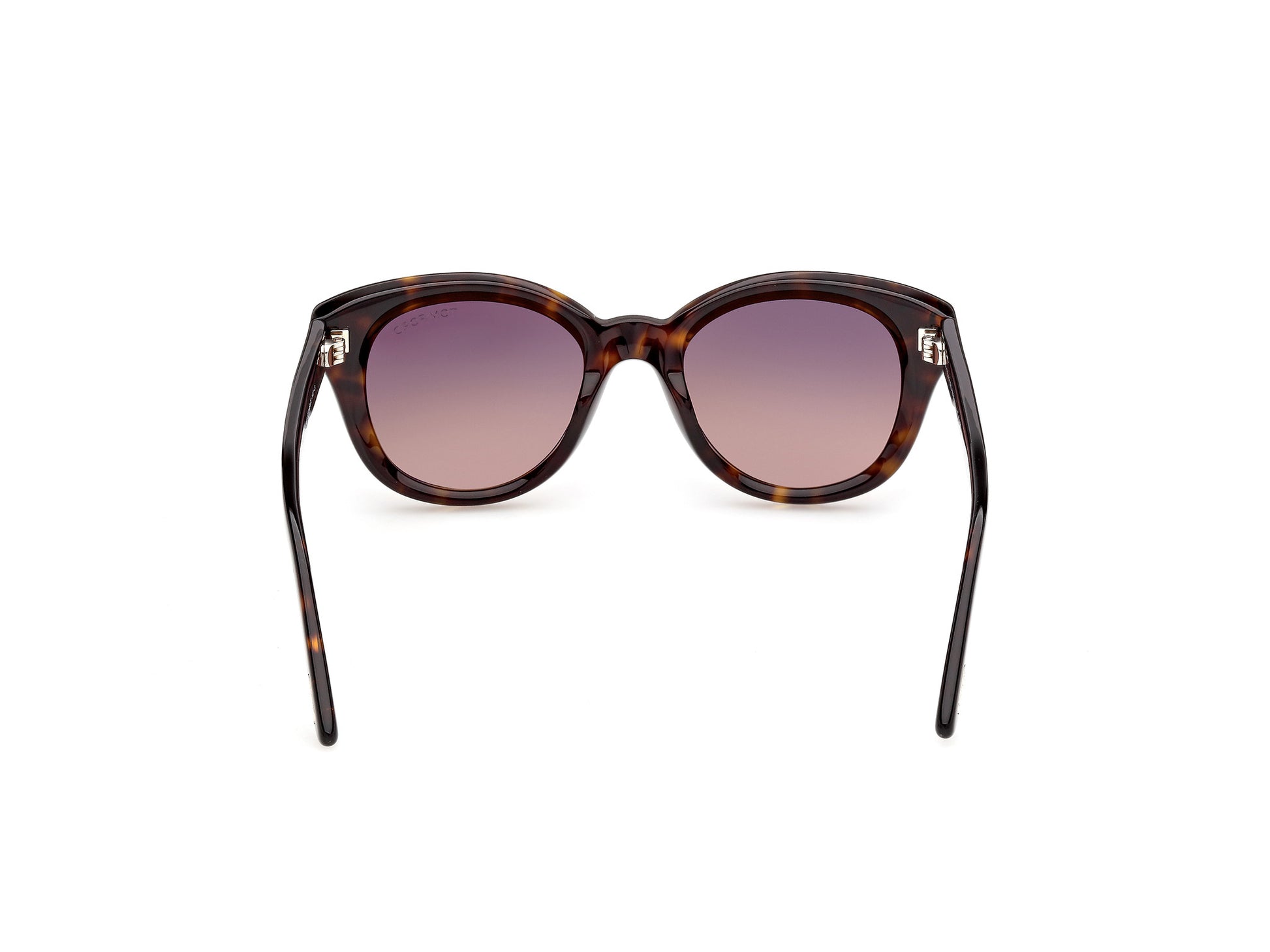 Tom Ford NIKA-02 FT1344 52T