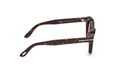Tom Ford NIKA-02 FT1344 52T