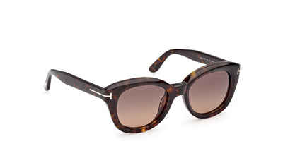 Tom Ford NIKA-02 FT1344 52T
