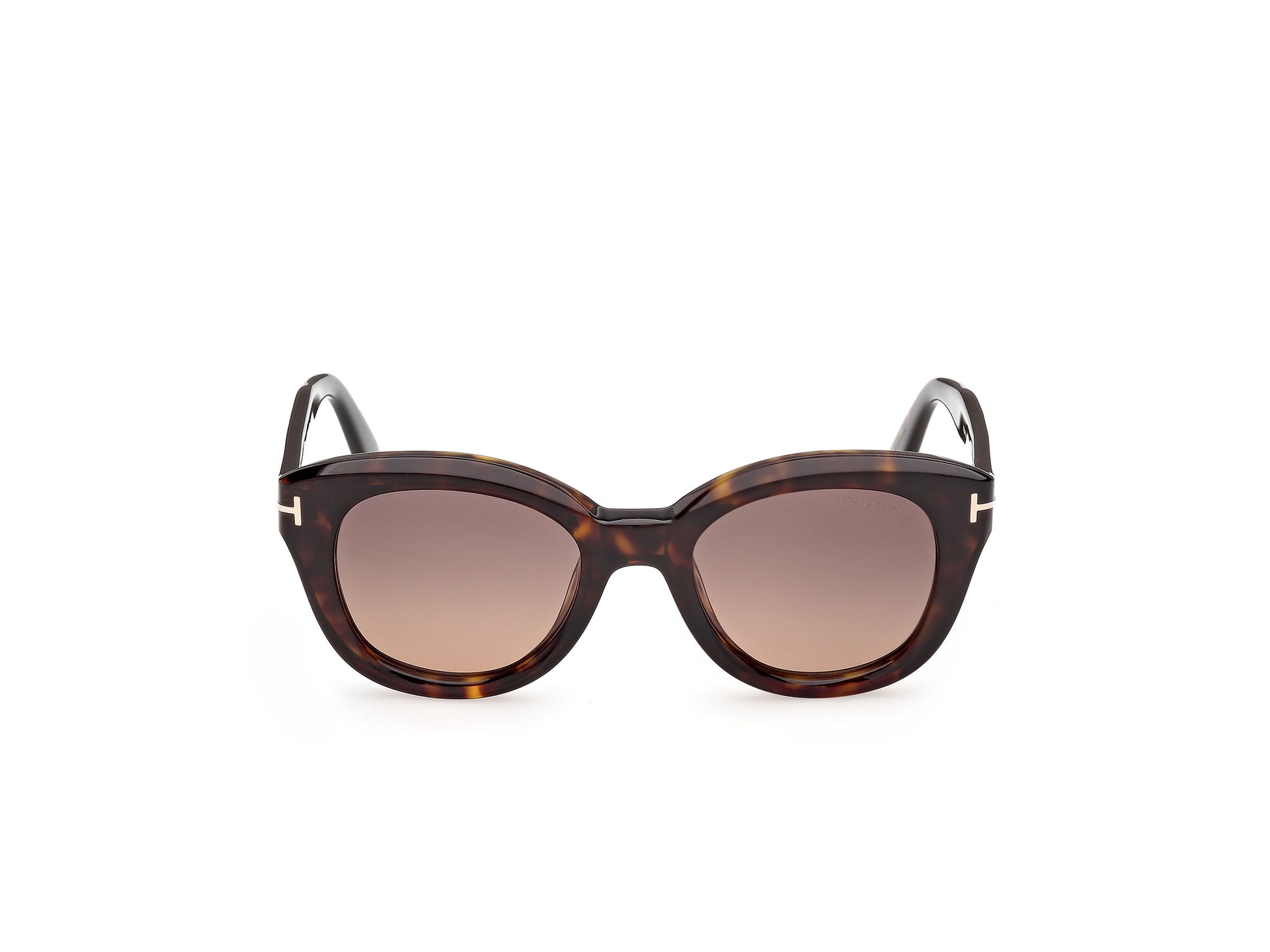 Tom Ford NIKA-02 FT1344 52T