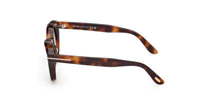 Tom Ford NIKA-02 FT1344 53P