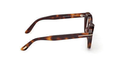 Tom Ford NIKA-02 FT1344 53P