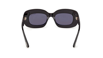 Tom Ford ISLAY-02 FT1345 01A