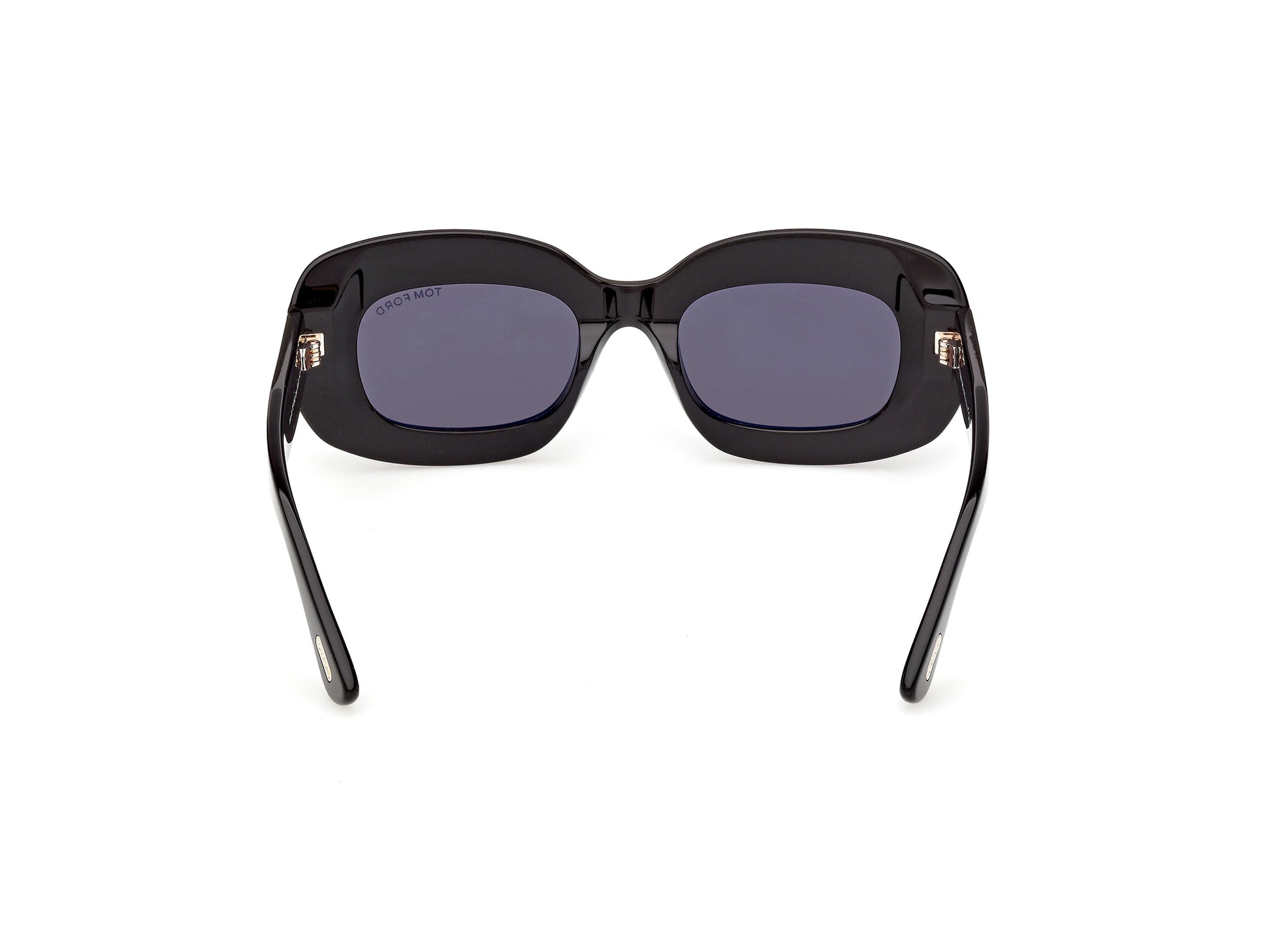 Tom Ford ISLAY-02 FT1345 01A