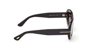 Tom Ford ISLAY-02 FT1345 01A