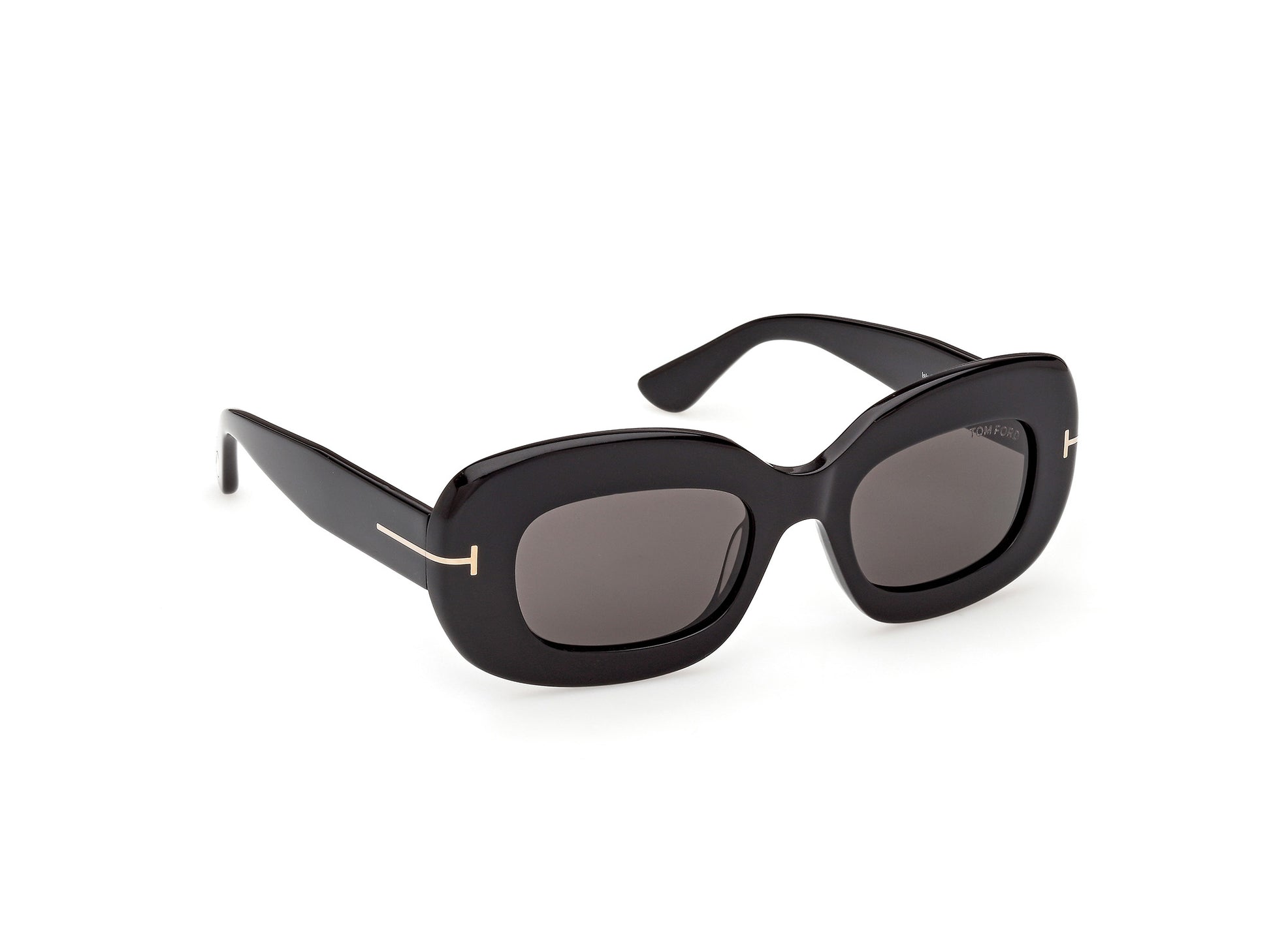 Tom Ford ISLAY-02 FT1345 01A