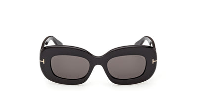 Tom Ford ISLAY-02 FT1345 01A