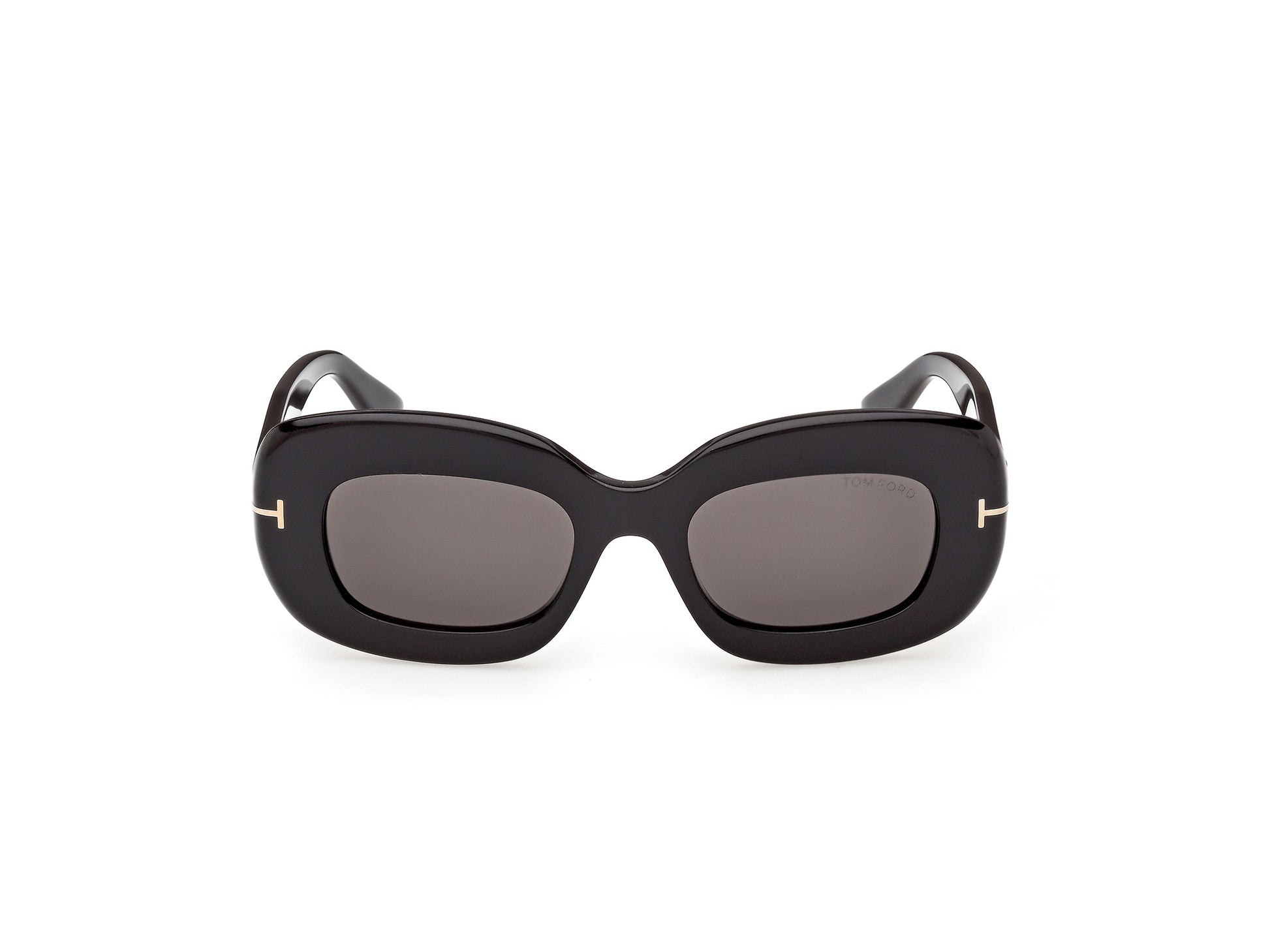 Tom Ford ISLAY-02 FT1345 01A