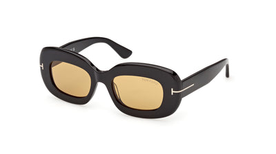 Tom Ford ISLAY-02 FT1345 01E