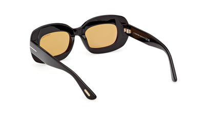 Tom Ford ISLAY-02 FT1345 01E