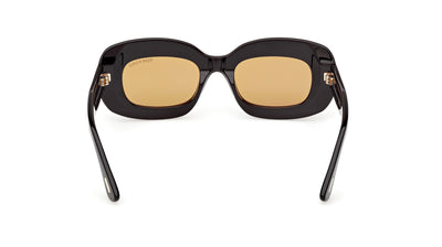 Tom Ford ISLAY-02 FT1345 01E
