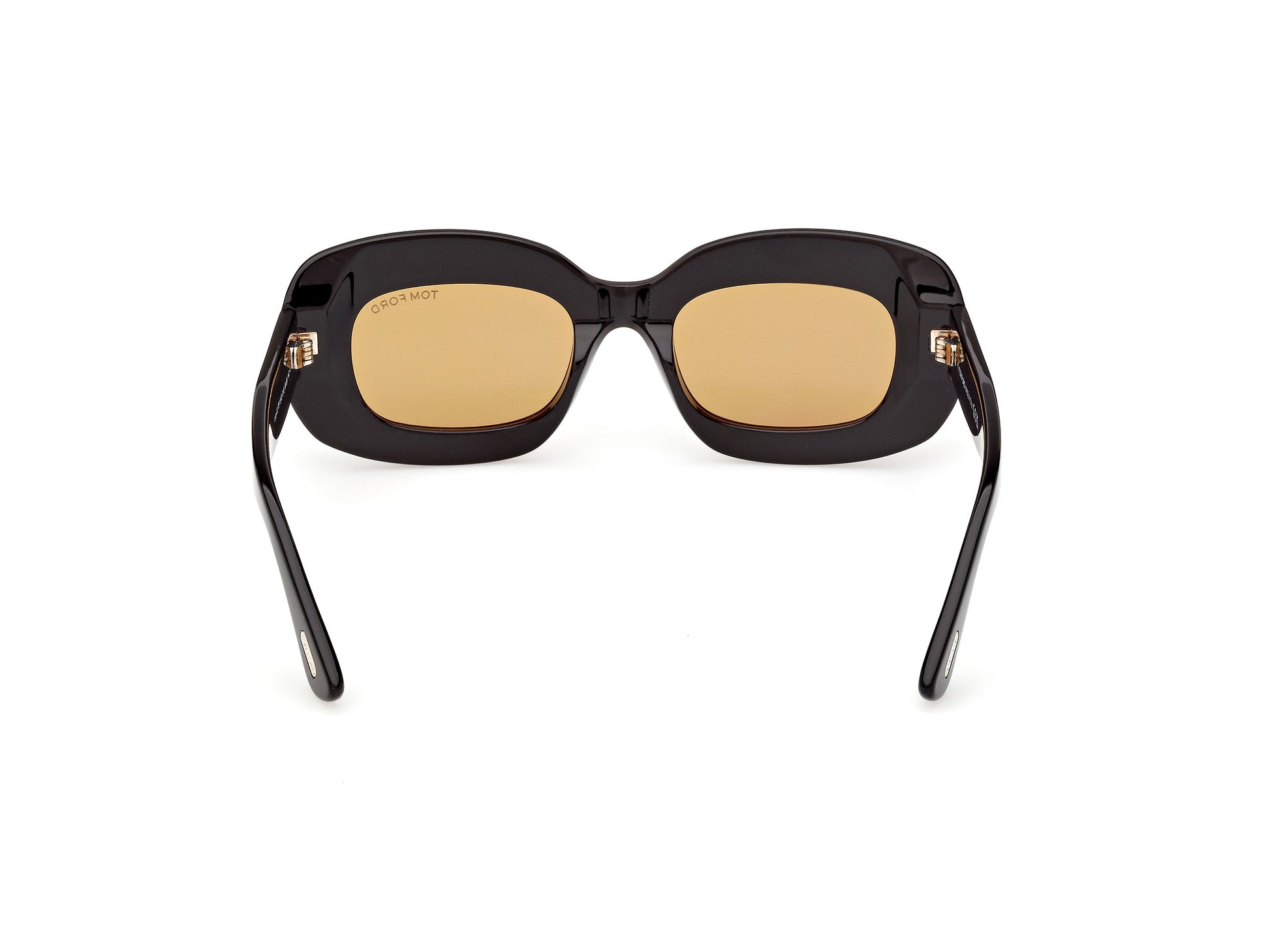 Tom Ford ISLAY-02 FT1345 01E