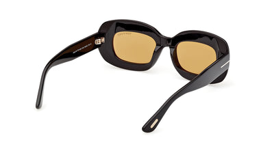 Tom Ford ISLAY-02 FT1345 01E