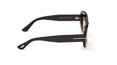 Tom Ford ISLAY-02 FT1345 01E