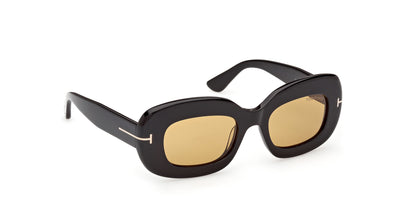 Tom Ford ISLAY-02 FT1345 01E