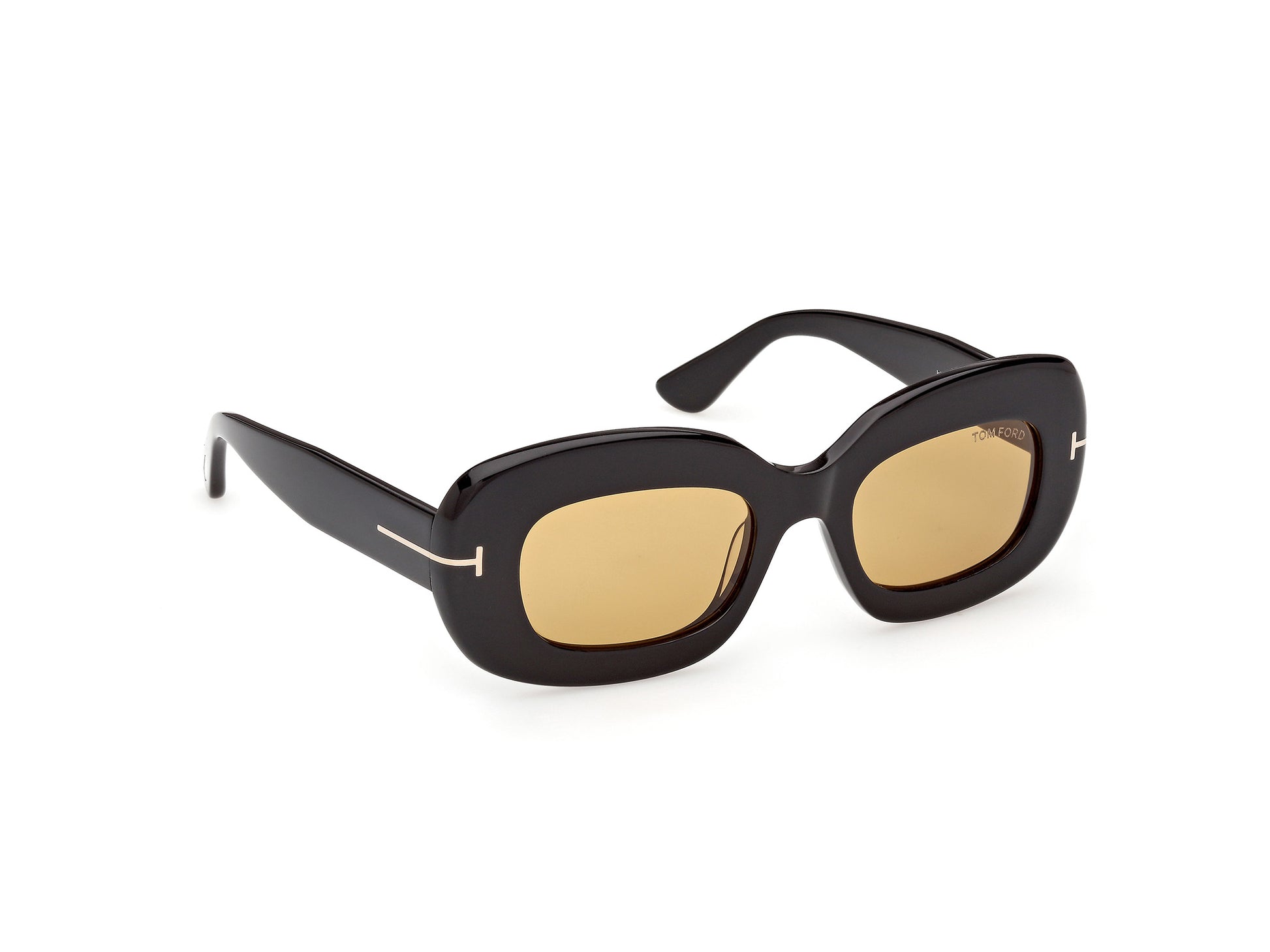 Tom Ford ISLAY-02 FT1345 01E
