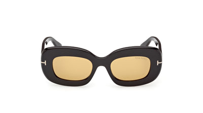 Tom Ford ISLAY-02 FT1345 01E