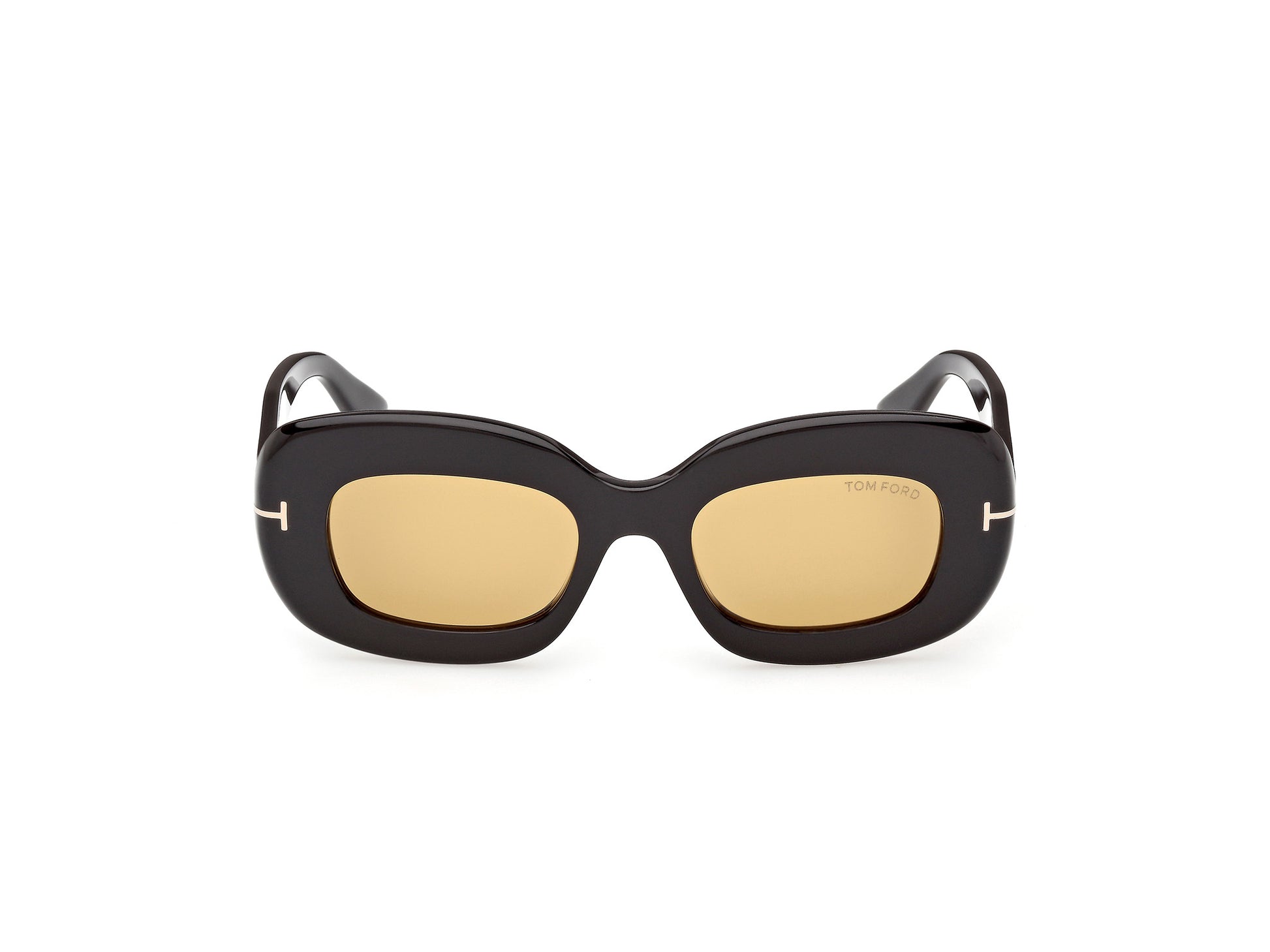 Tom Ford ISLAY-02 FT1345 01E