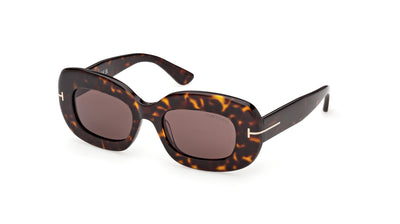 Tom Ford ISLAY-02 FT1345 52E