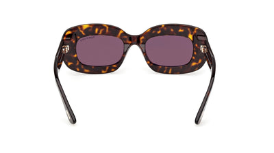 Tom Ford ISLAY-02 FT1345 52E
