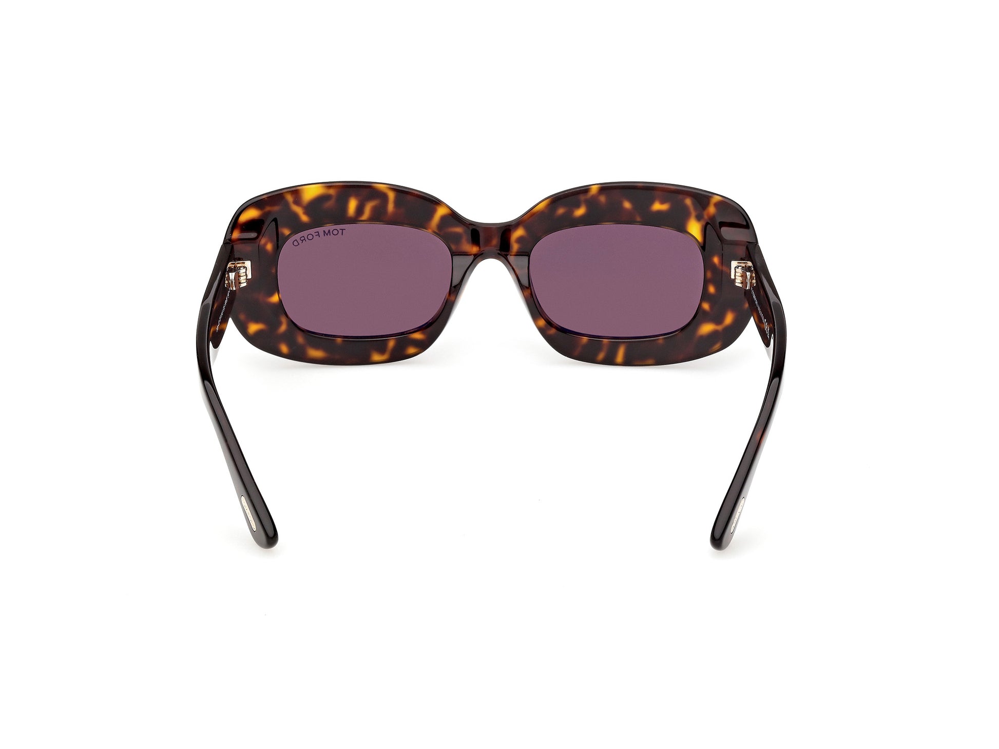 Tom Ford ISLAY-02 FT1345 52E